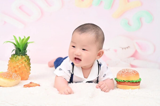 河源孕妇什么时候做彩超