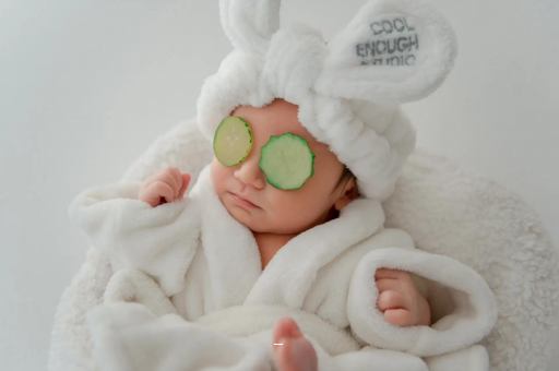 河源宝宝咳嗽咳不出来