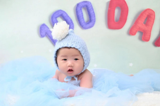 河源宝宝为什么会发烧