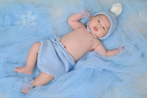 河源孕妇缺铁会怎么样